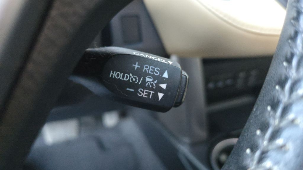 2018 Toyota Rav4 Image 72