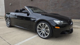 Image for 2012 BMW M3  ID: 7342019