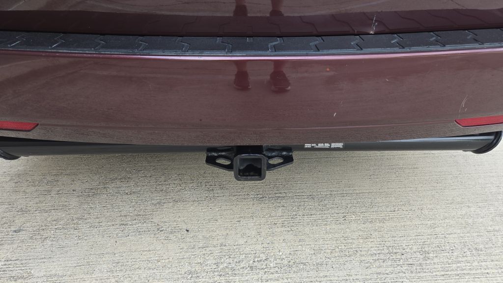 2013 Honda Odyssey Image 22