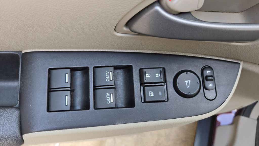 2013 Honda Odyssey Image 26