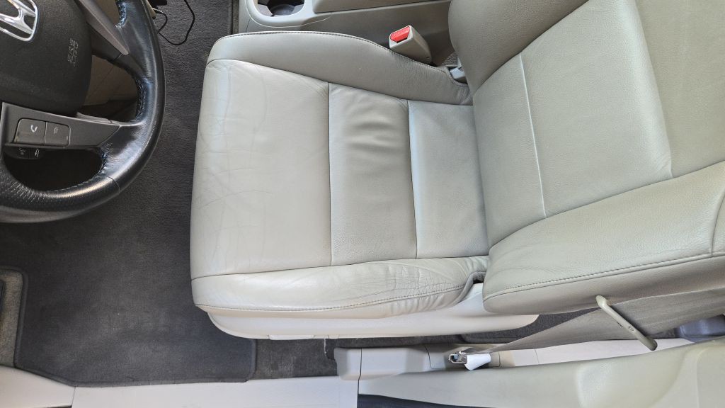 2013 Honda Odyssey Image 28