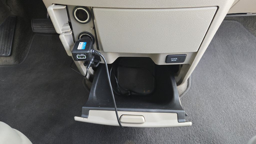 2013 Honda Odyssey Image 45