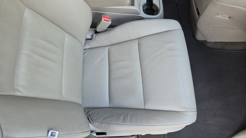 2013 Honda Odyssey Image 63