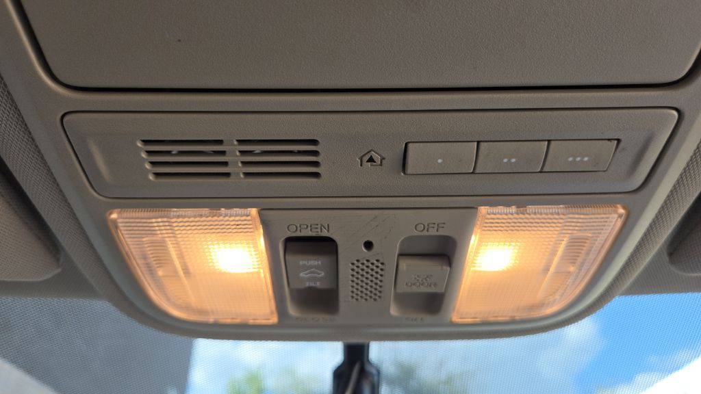 2013 Honda Odyssey Image 72