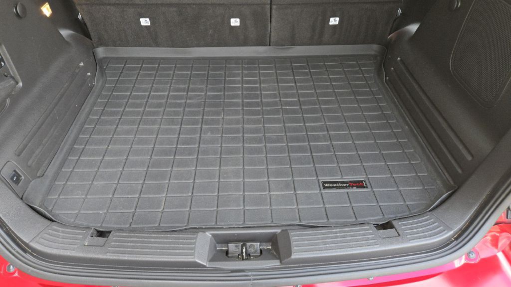 2013 Ford Edge Image 29
