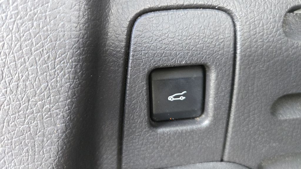2013 Ford Edge Image 30