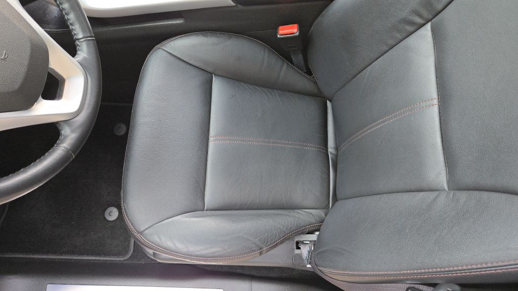 2013 Ford Edge Image 40