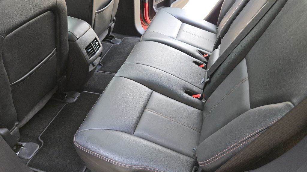2013 Ford Edge Image 76