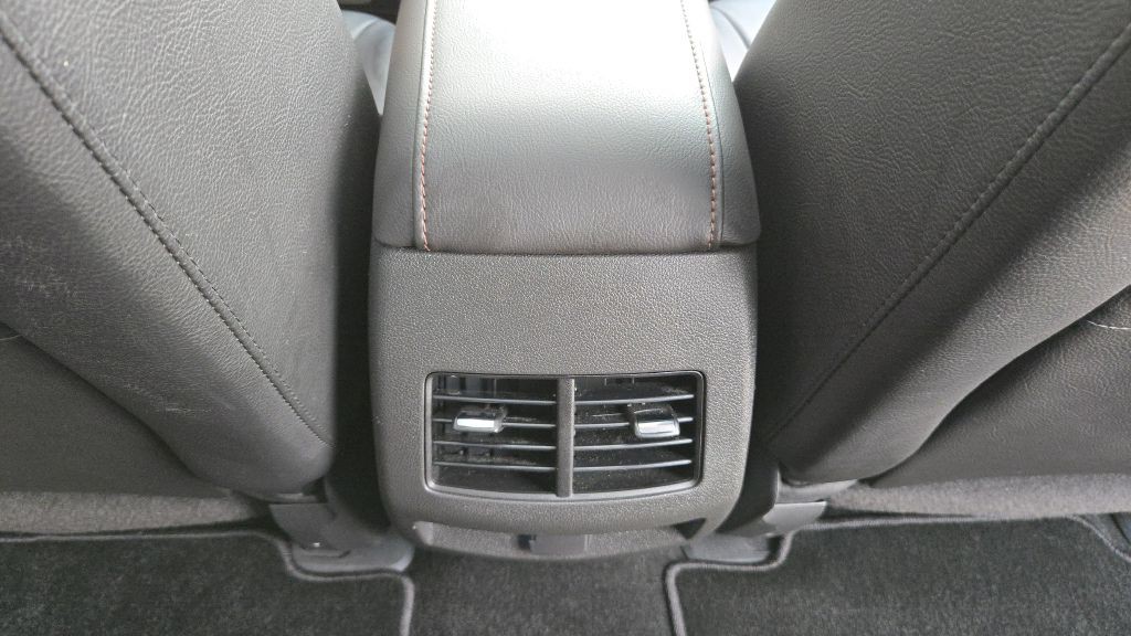 2013 Ford Edge Image 78