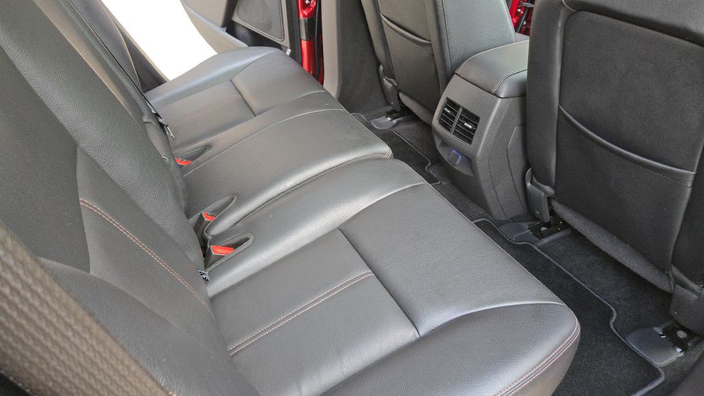 2013 Ford Edge Image 82