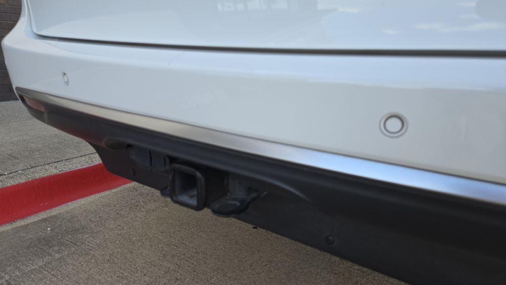 2022 Chrysler Pacifica Image 30