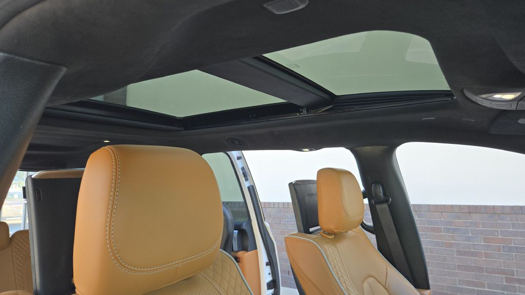 2022 Chrysler Pacifica Image 69