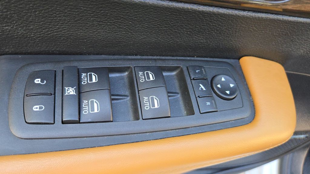 2022 Chrysler Pacifica Image 71