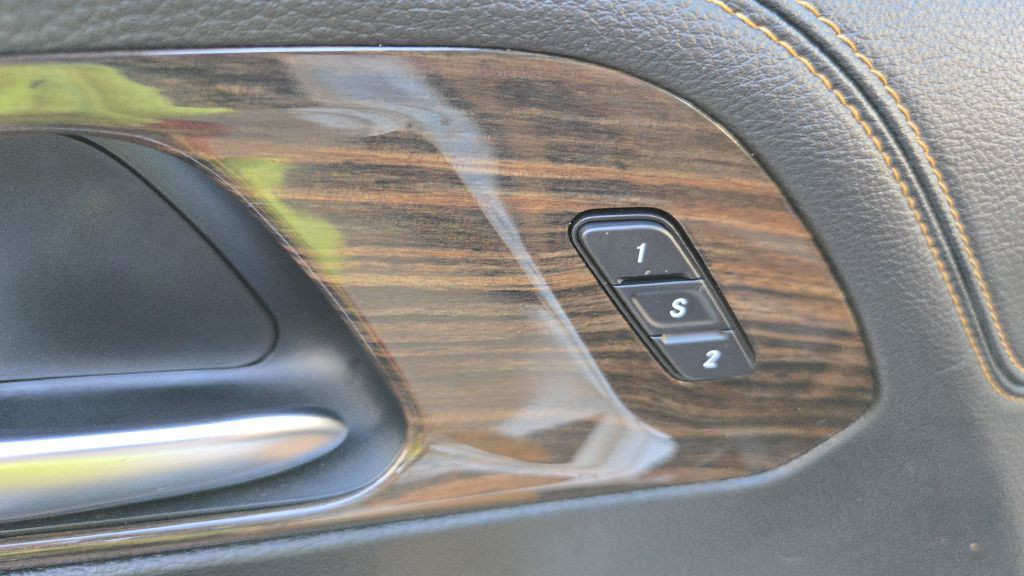 2022 Chrysler Pacifica Image 72