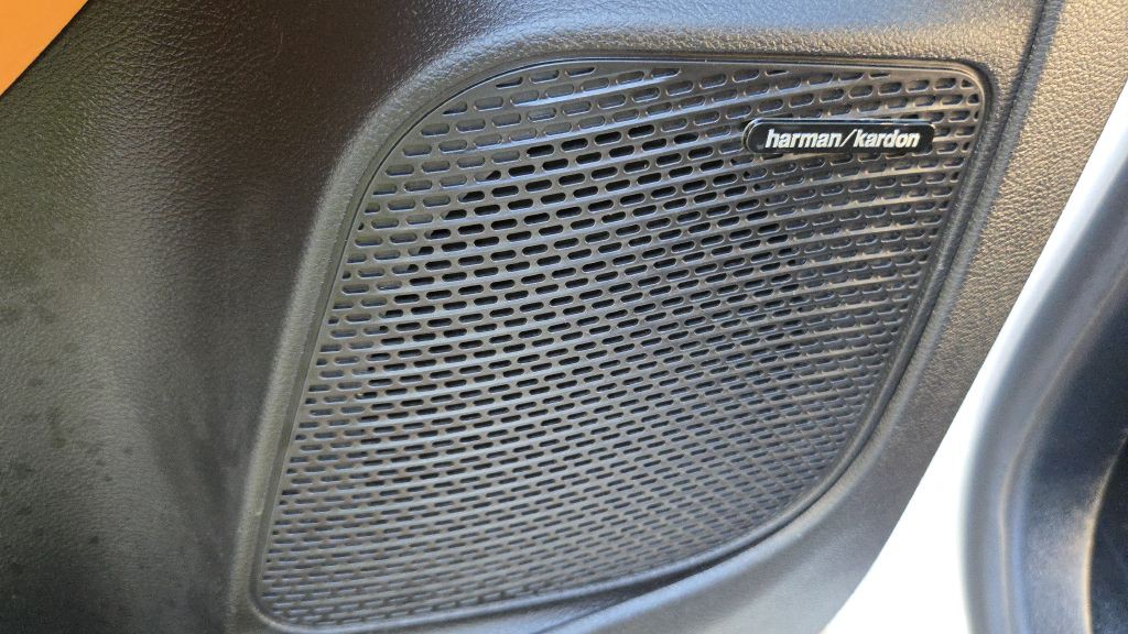 2022 Chrysler Pacifica Image 73