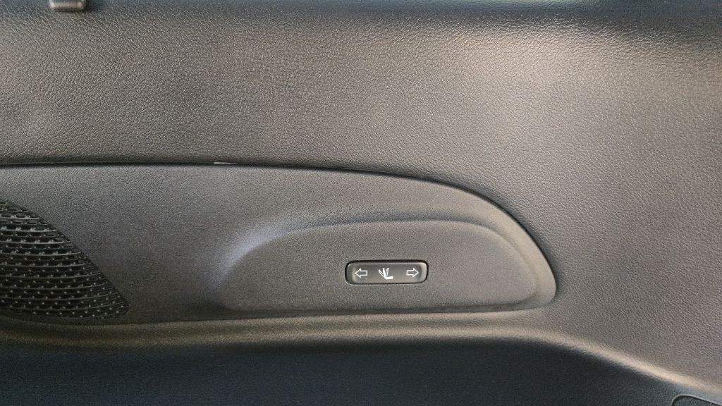 2022 Chrysler Pacifica Image 78