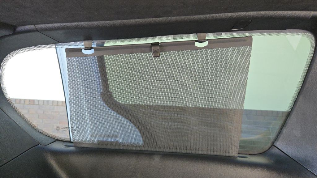 2022 Chrysler Pacifica Image 79