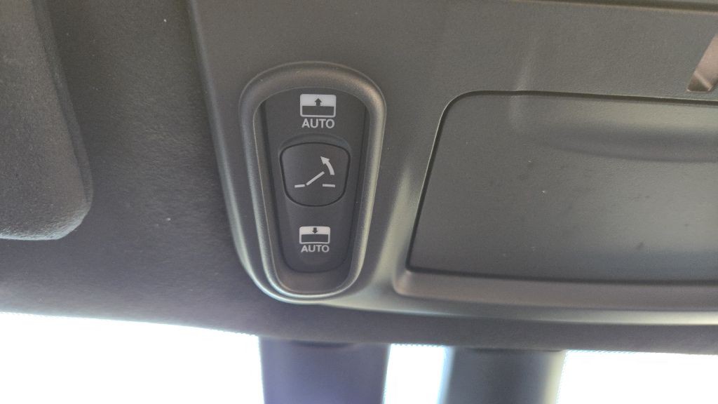 2022 Chrysler Pacifica Image 84