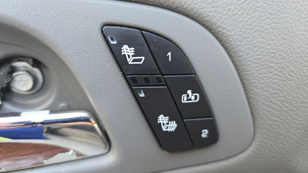 2007 GMC Sierra Image 31