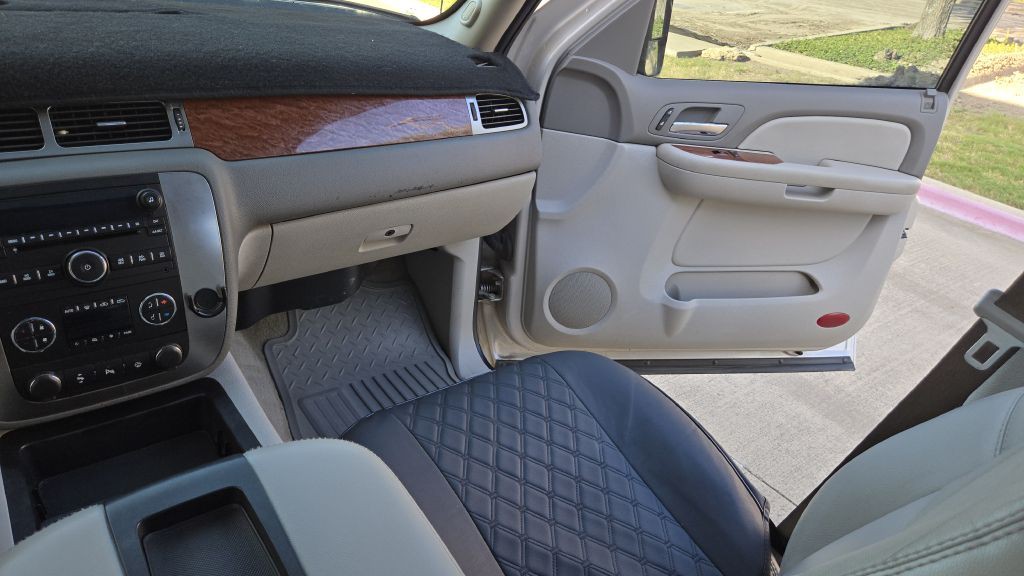 2007 GMC Sierra Image 50