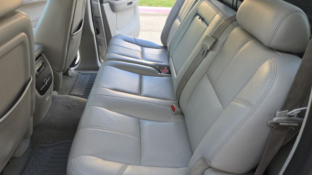 2007 GMC Sierra Image 64