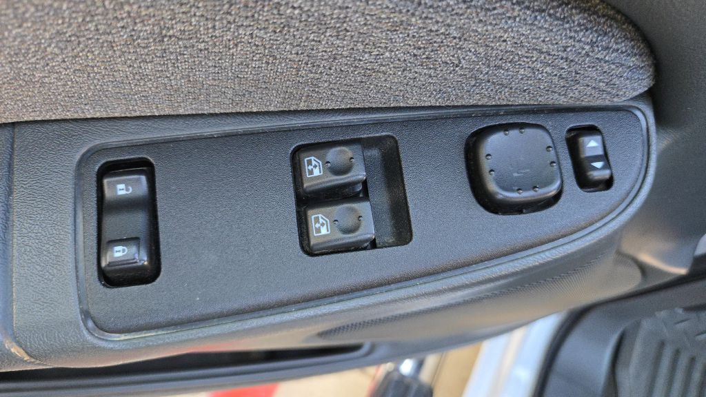 2003 GMC Sierra Image 31
