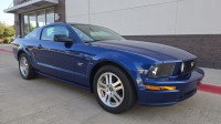 Image for 2006 Ford Mustang GT ID: 7571768
