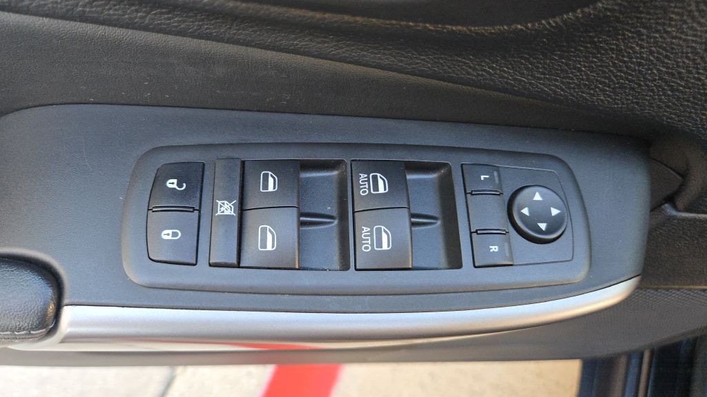 2021 Jeep Cherokee Image 29