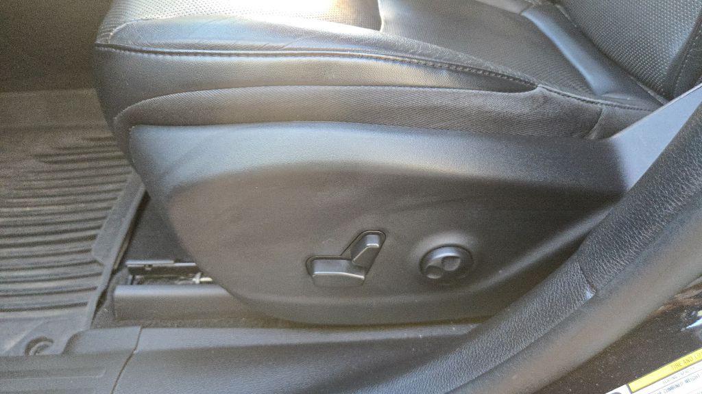 2021 Jeep Cherokee Image 33
