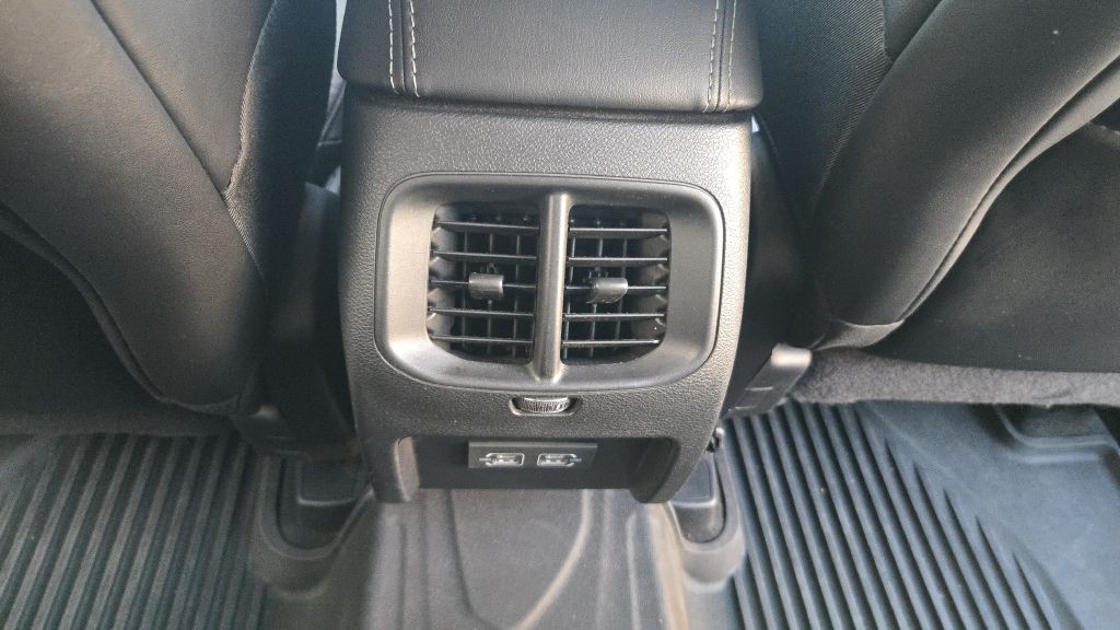 2021 Jeep Cherokee Image 66