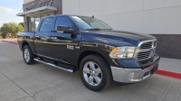 Image for 2016 RAM 1500 SLT ID: 7641600