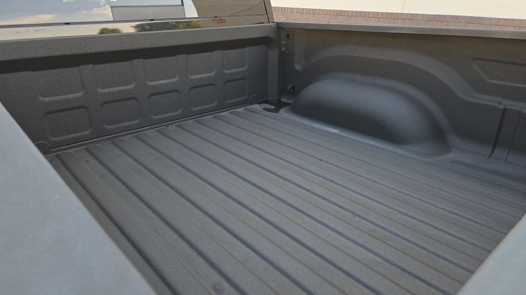 2016 RAM 1500 Image 28