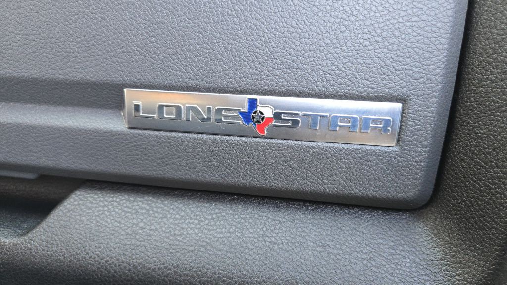2016 RAM 1500 Image 74