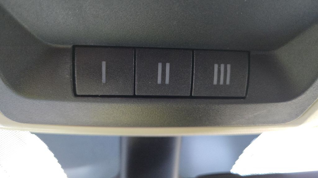2016 RAM 1500 Image 75