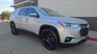 Image for 2020 Chevrolet Traverse LT ID: 7644672