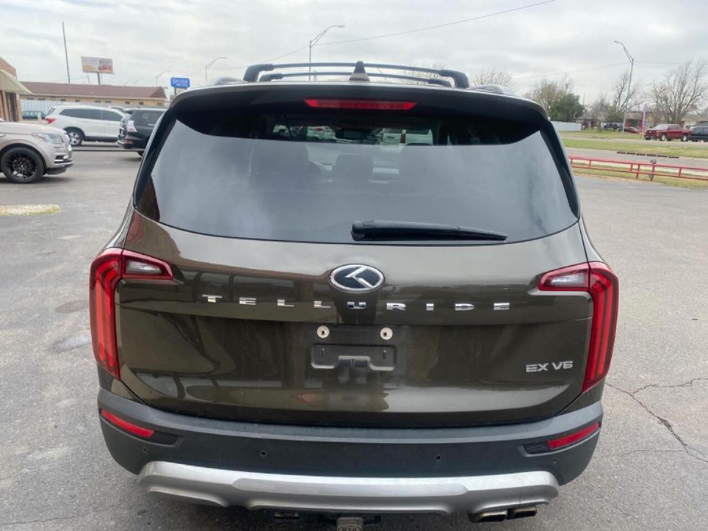 2014 Lexus GX 460 Image 26