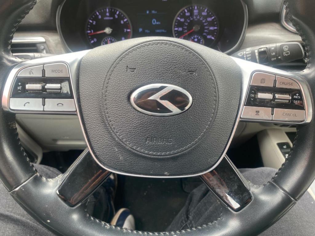2014 Lexus GX 460 Image 28