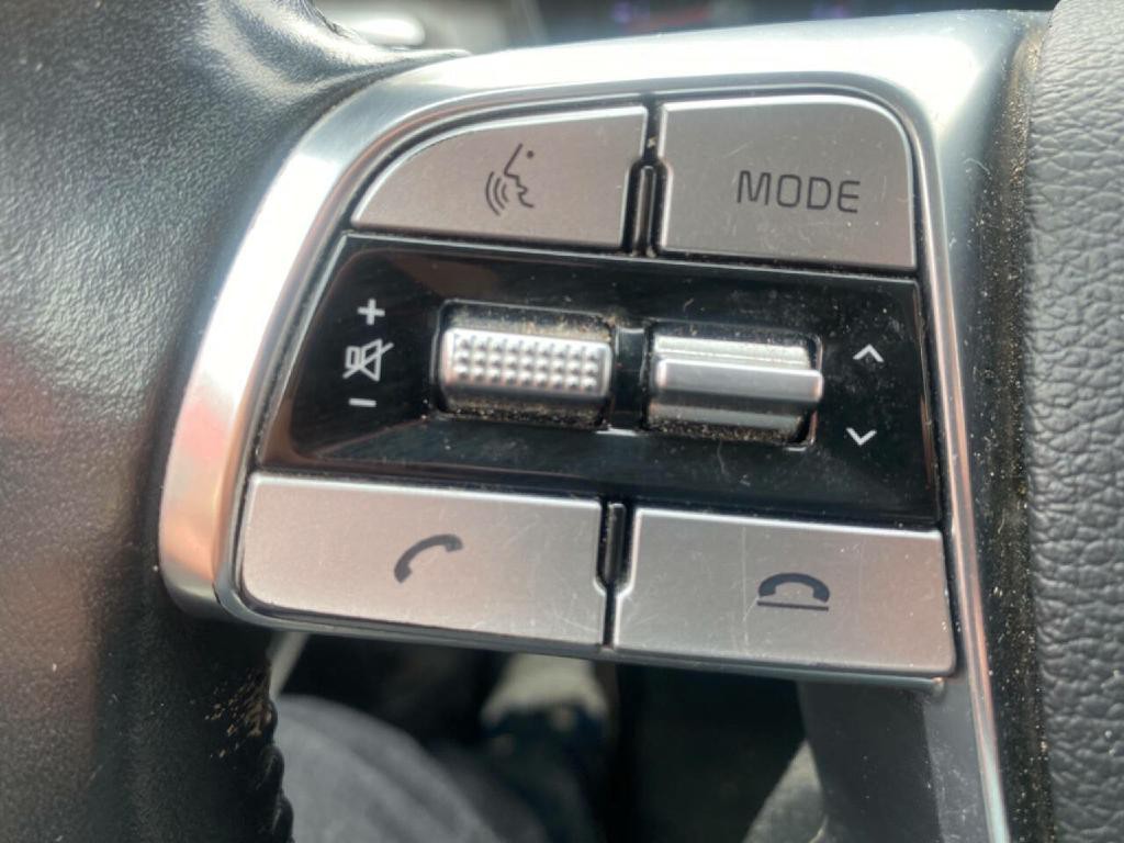 2014 Lexus GX 460 Image 29