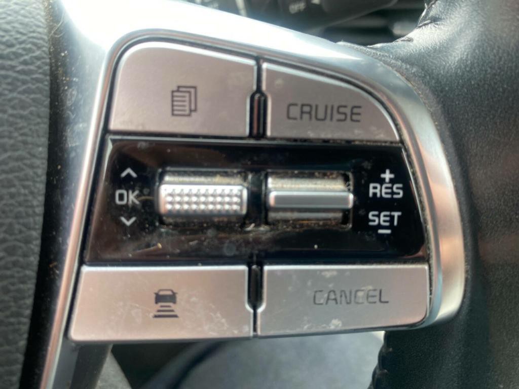 2014 Lexus GX 460 Image 30