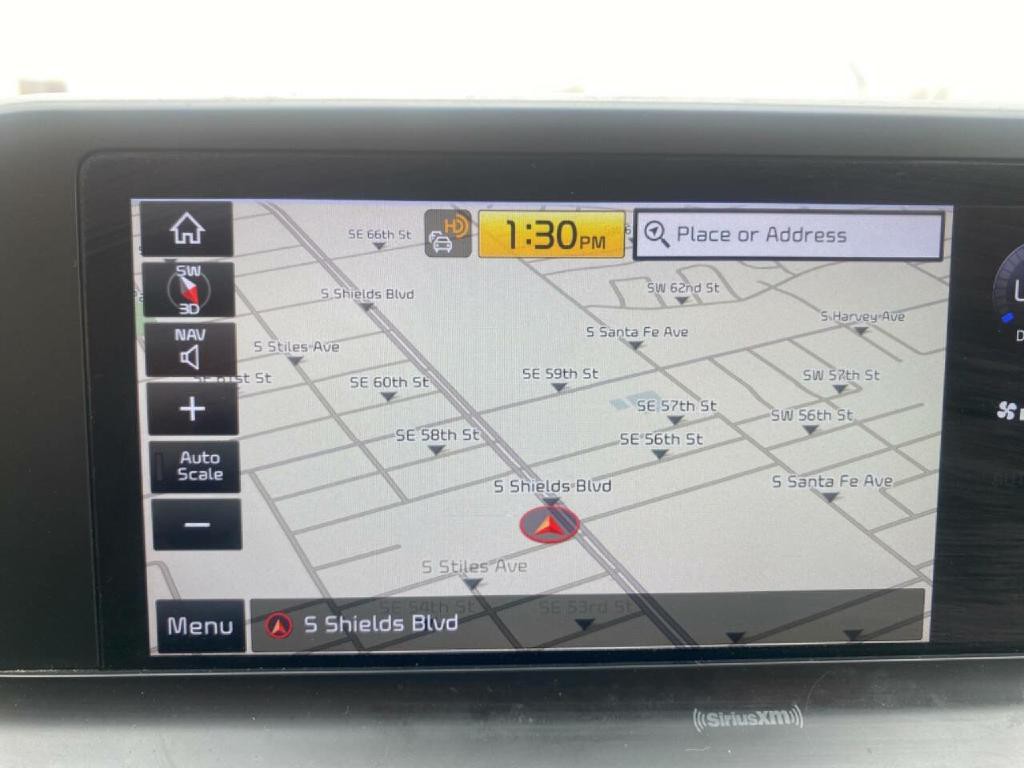 2014 Lexus GX 460 Image 33