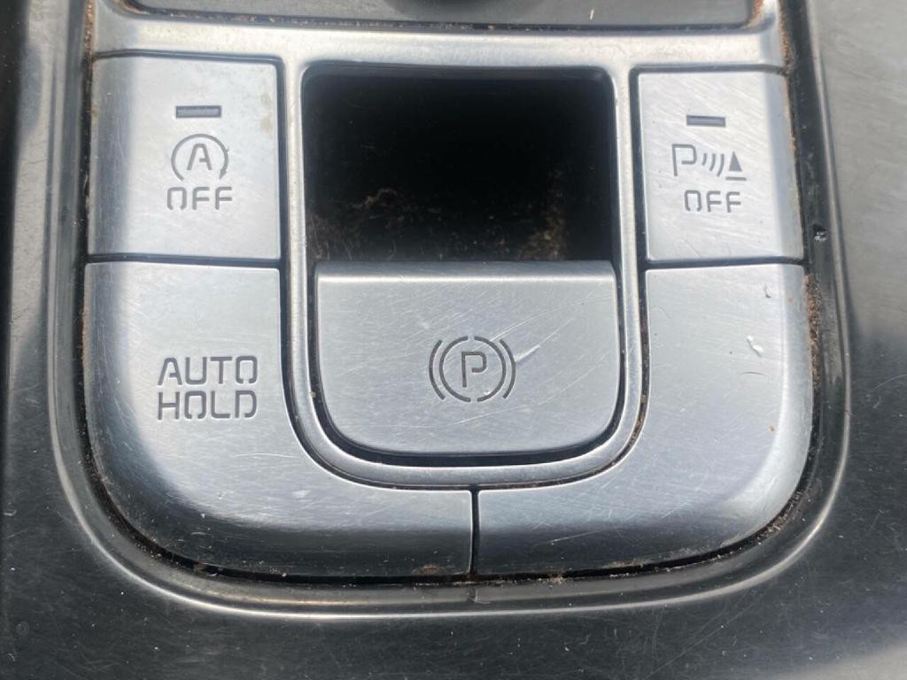 2014 Lexus GX 460 Image 36