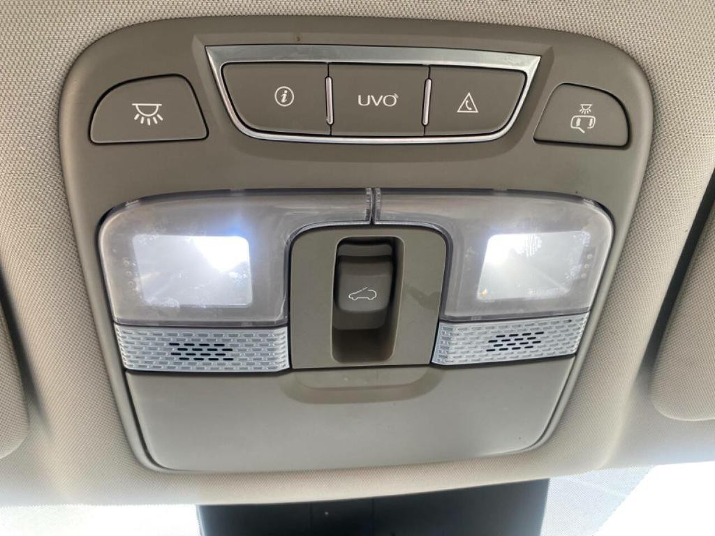 2014 Lexus GX 460 Image 40