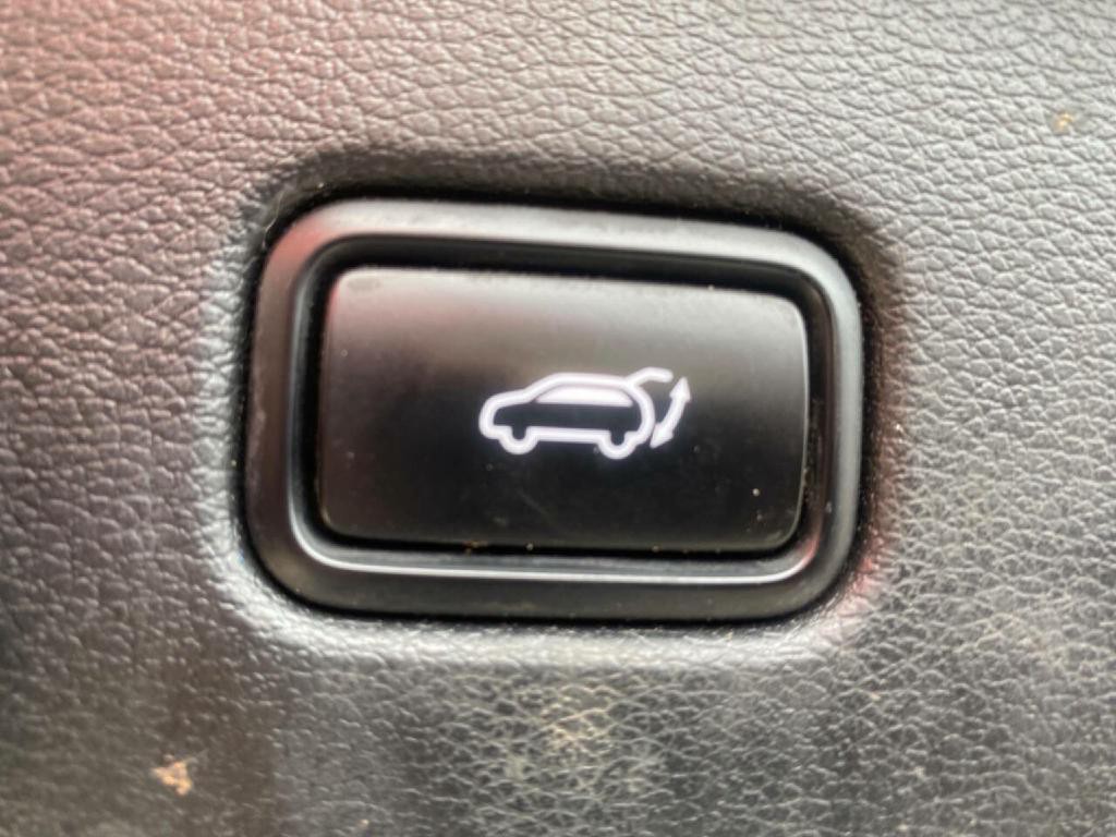 2014 Lexus GX 460 Image 43