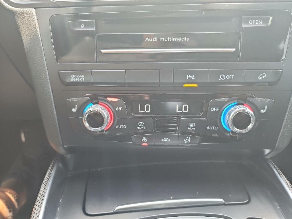 2015 Audi Q5 Image 14