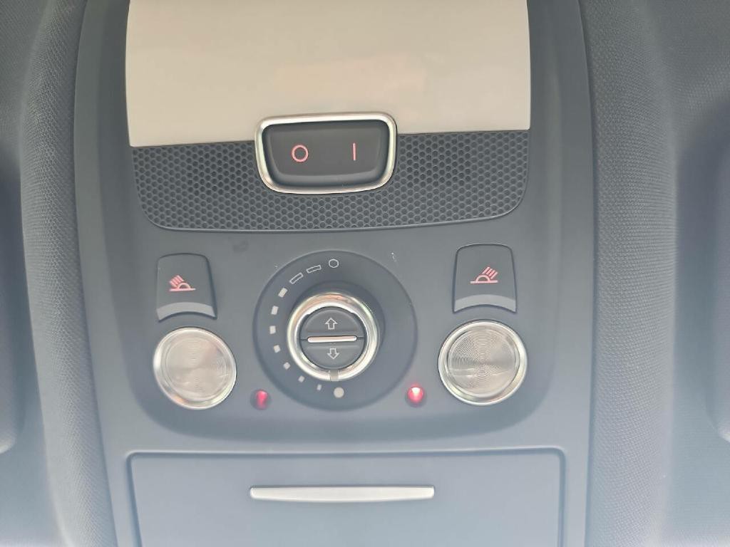 2015 Audi Q5 Image 18