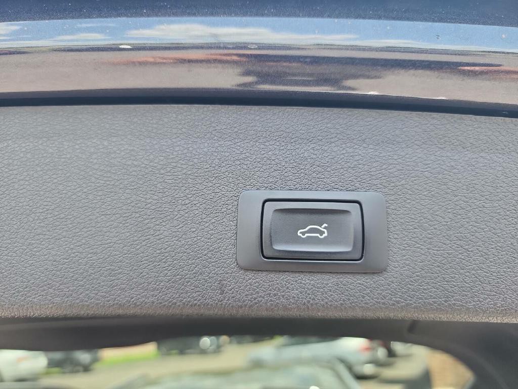 2015 Audi Q5 Image 24