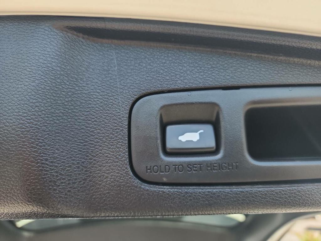 2022 Honda CR-V Image 20
