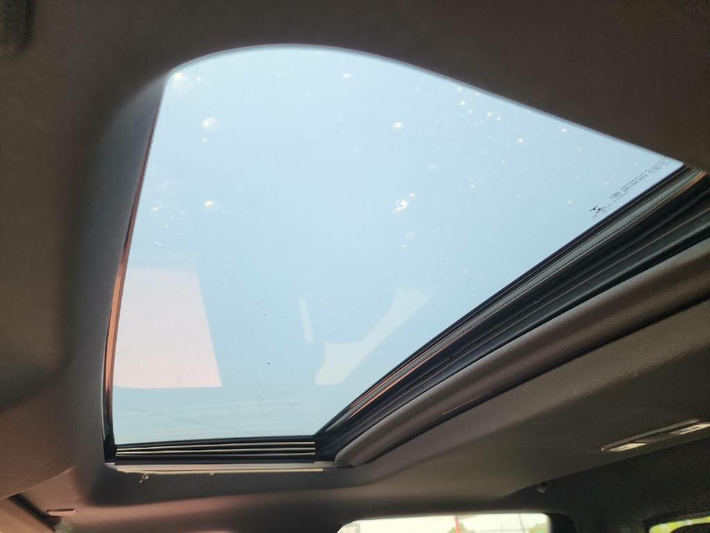 2019 Chevrolet Silverado 1500 Image 14