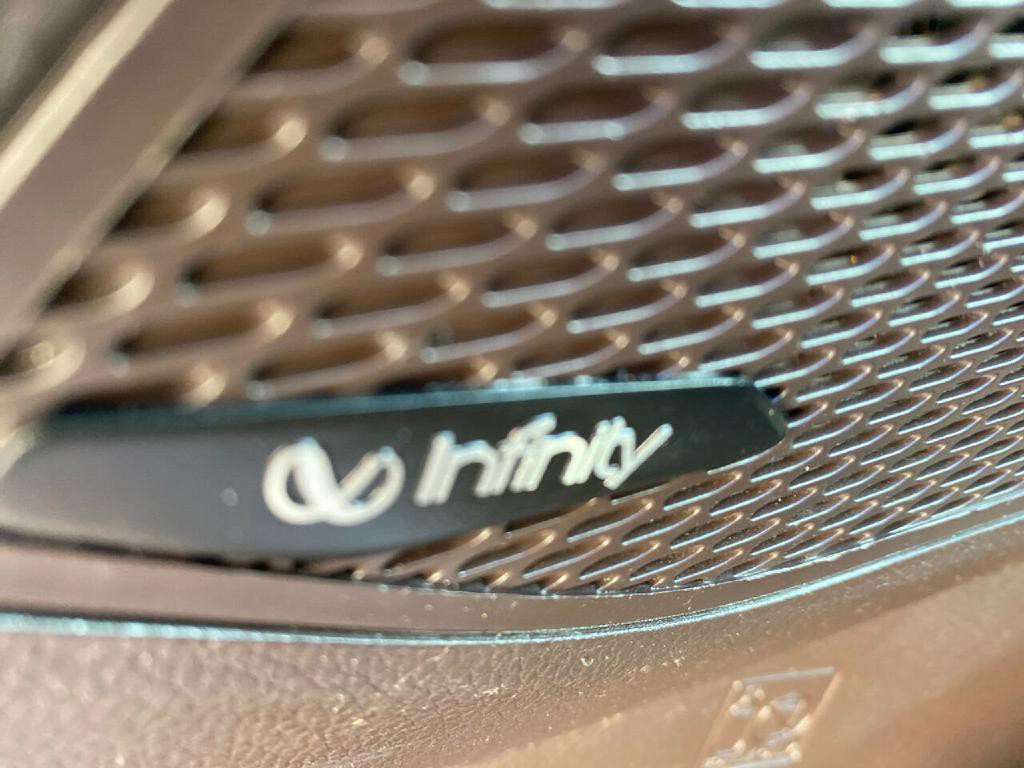 2015 Hyundai Santa Fe Sport Image 22