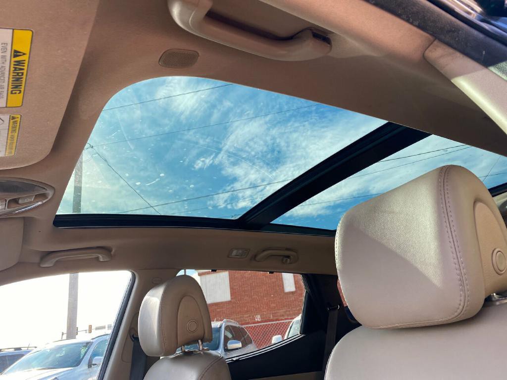 2015 Hyundai Santa Fe Sport Image 24